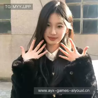 邱梅斯